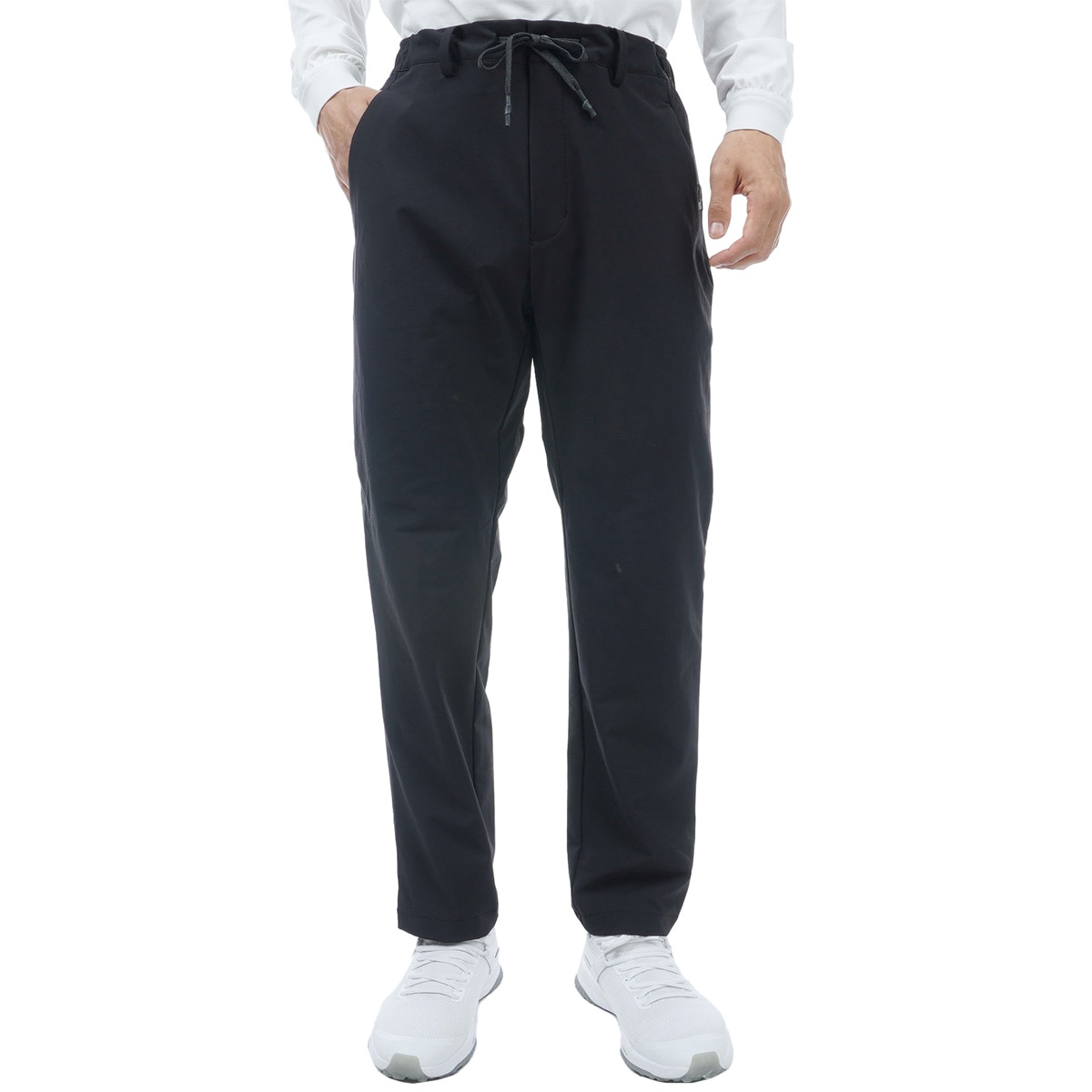 アンパスィ　and per se & GOLF　ストレッチ ターフマスター アンパスィ and per se & GOLF ストレッチ ターフマスター 公式