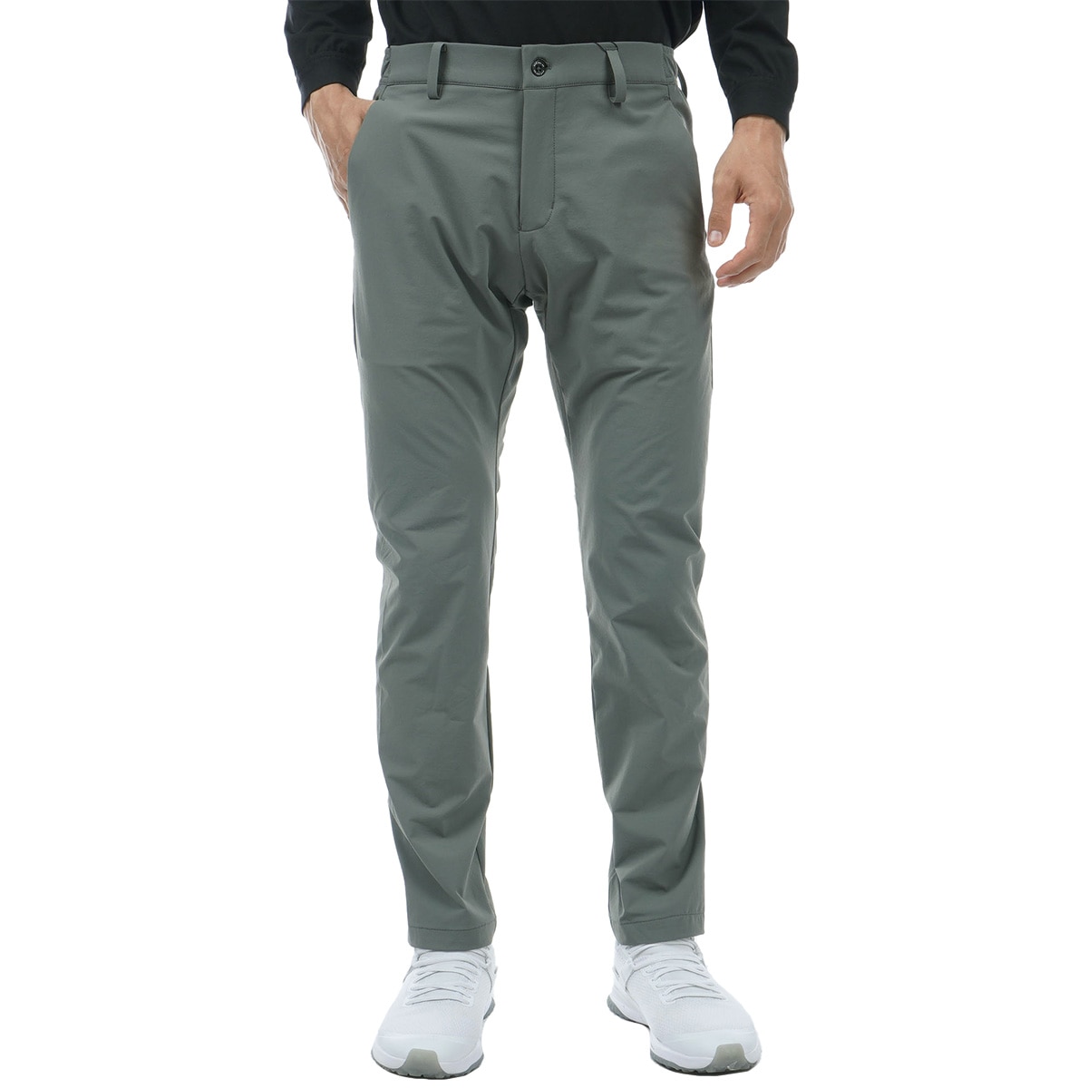 アンパスィ　and per se & GOLF　ストレッチ ターフマスター 楽天市場】アンパスィ and per se & GOLF ストレッチ ターフ