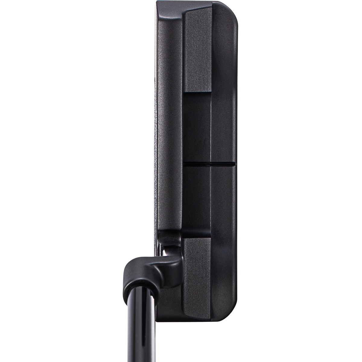 オデッセイ ホワイト・ホット ブラック ONE CH パター ホワイト・ホット ブラック ONE CH パター(パター（単品）)|White Hot