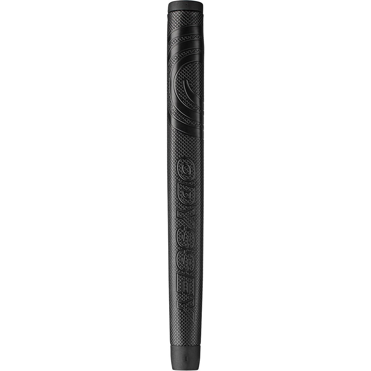 ホワイト・ホット ブラック FIVE CS パター(パター(単品 ホワイト・ホット ブラック FIVE CS パター(パター(単品