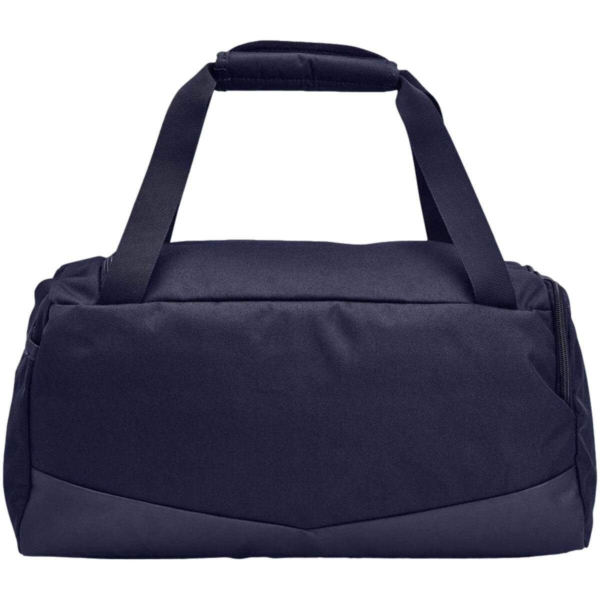UNDER ARMOUR ダッフルバッグ アンダーアーマー 40L UA