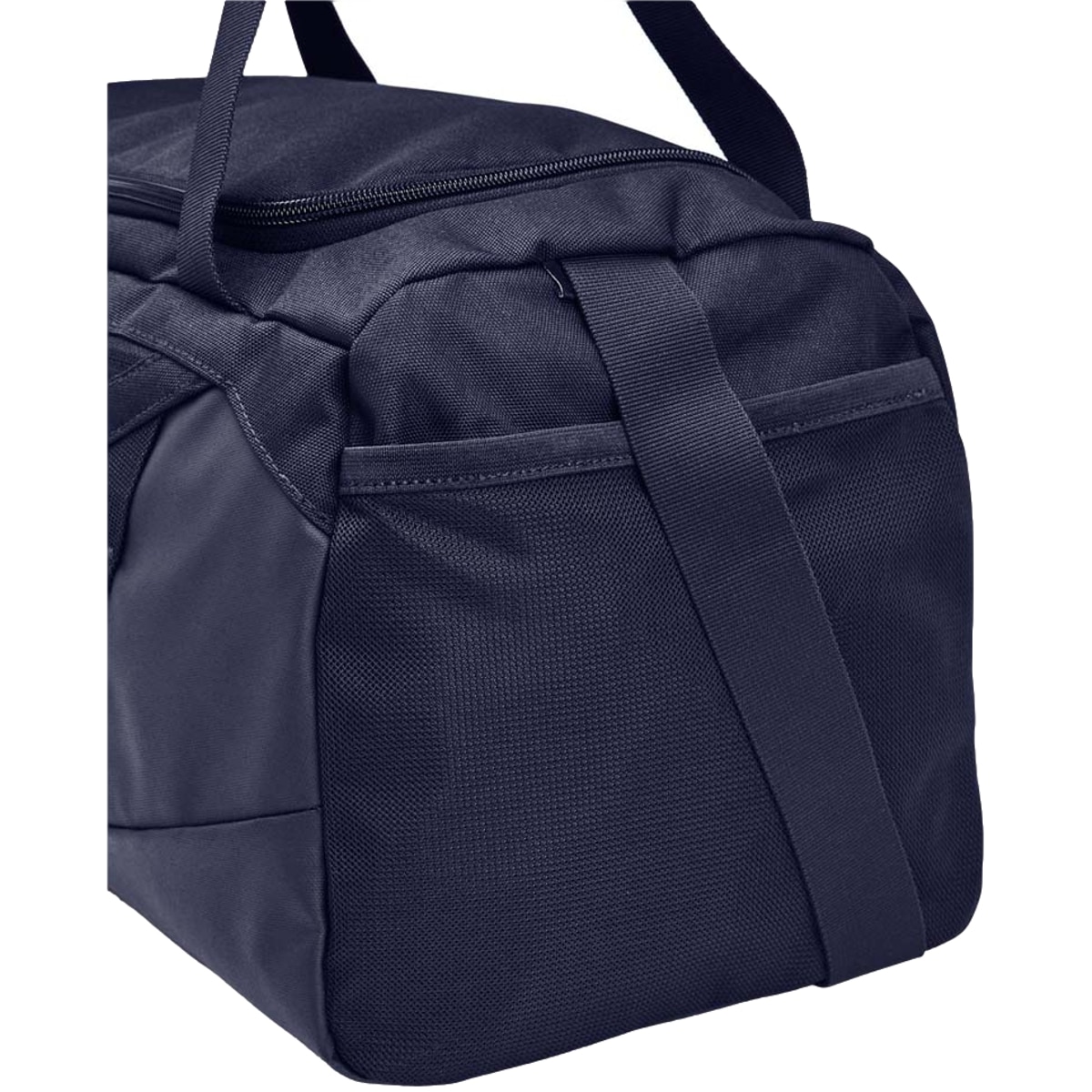 UAアンディナイアブル5.0 ボストンバッグ XS(ボストンバッグ)|Under