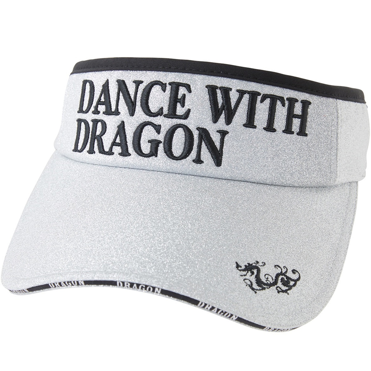 ダンスウィズドラゴン(Dance With Dragon) 通販｜GDOゴルフショップ