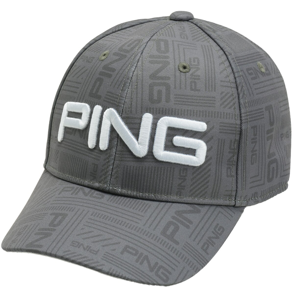 口コミ・評価｜アメイジングメイズ キャップ（【男性】キャップ