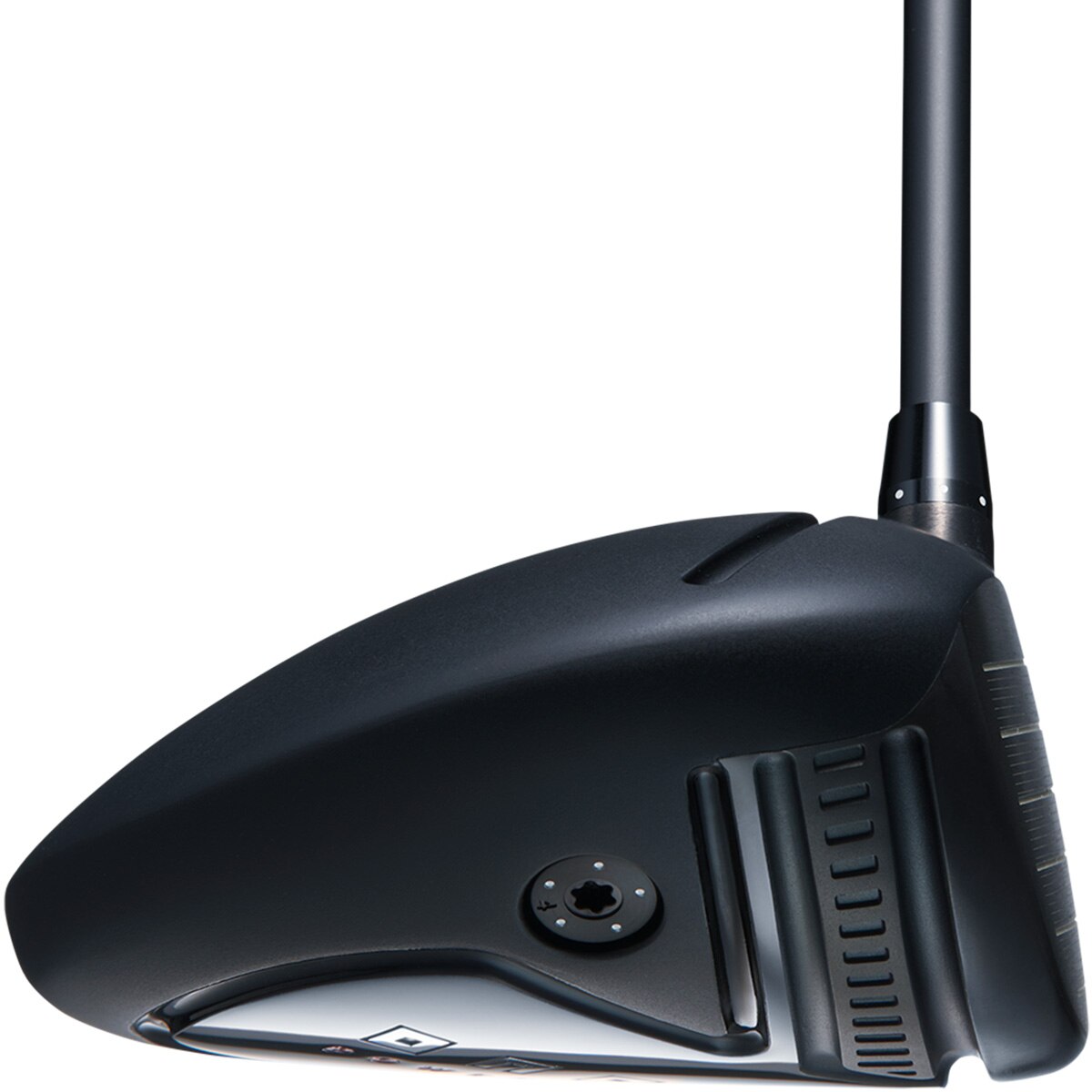 オノフ KURO ドライバー ONOFF CBT：624D(ドライバー（単品）)|KURO