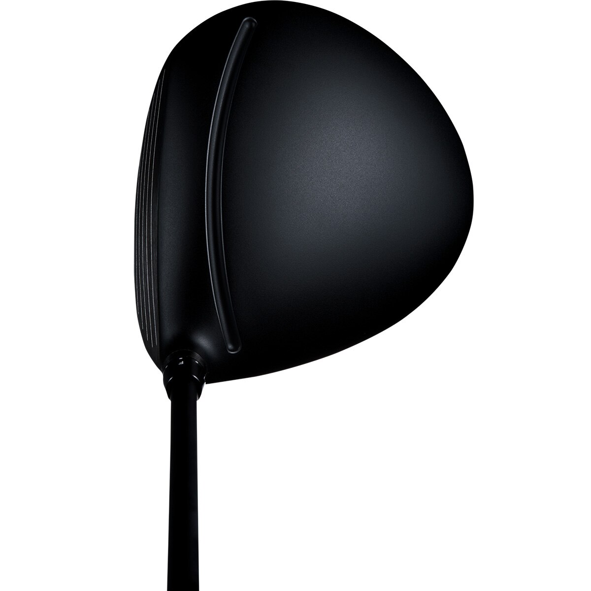 オノフ KURO ドライバー LABOSPEC HASHIRI：50／60CBT(ドライバー
