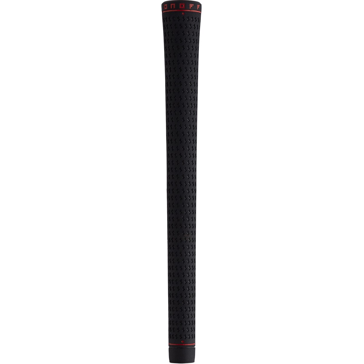 オノフ KURO ドライバー LABOSPEC SHINARI：50／60CBT(ドライバー