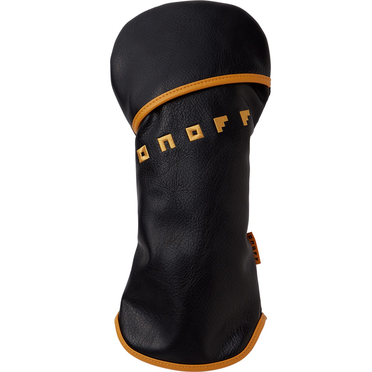 オノフ KURO ドライバー LABOSPEC TATAKI：50／60CBT(ドライバー（単品