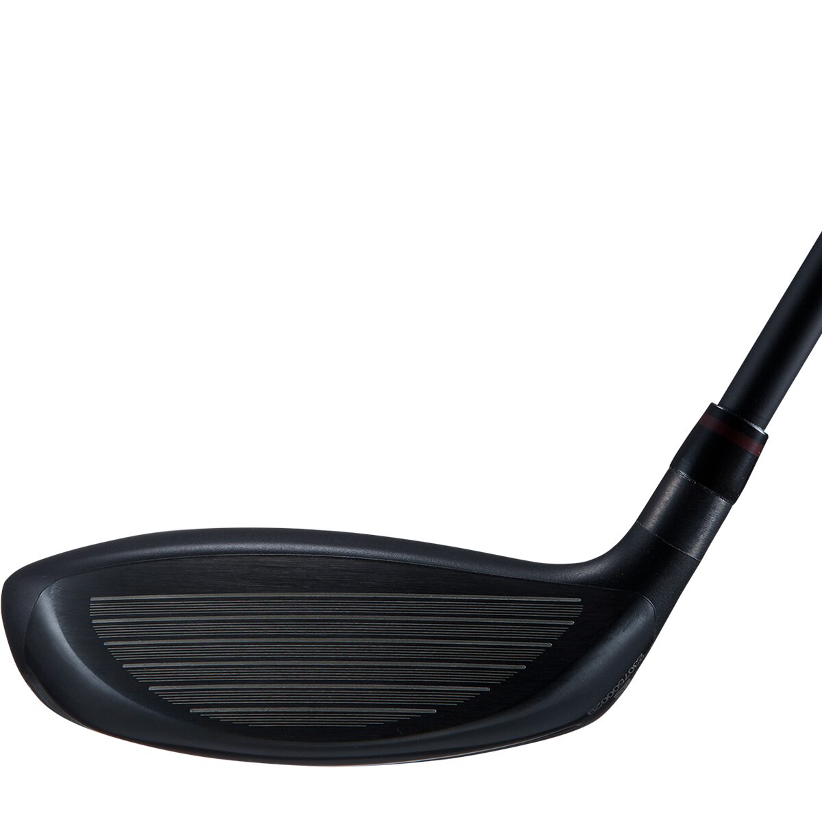 オノフ KURO フェアウェイアームズ ONOFF CBT：624F(フェアウェイ