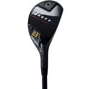 オノフ KURO ユーティリティウイングス ONOFF CBT：624I  