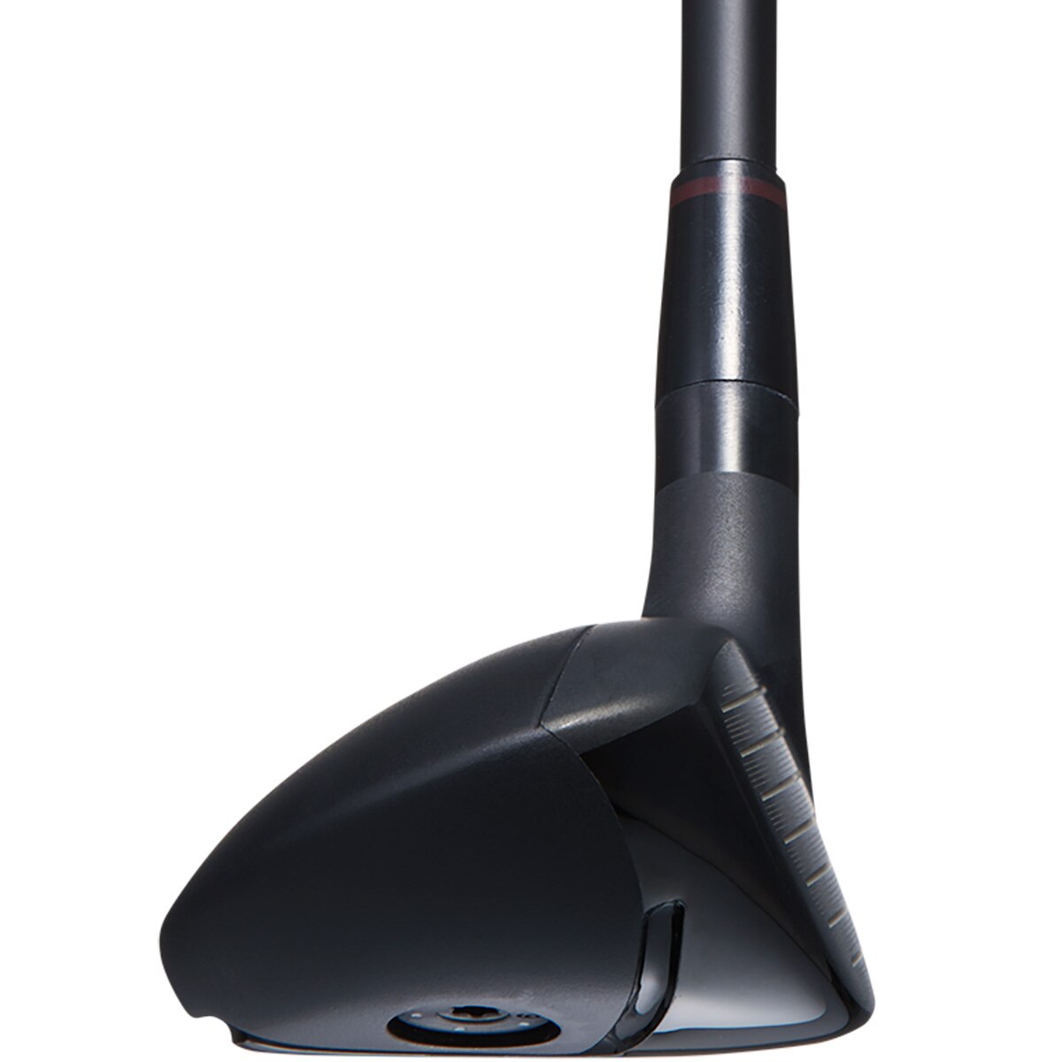 オノフ KURO ユーティリティウイングス ONOFF CBT：624I