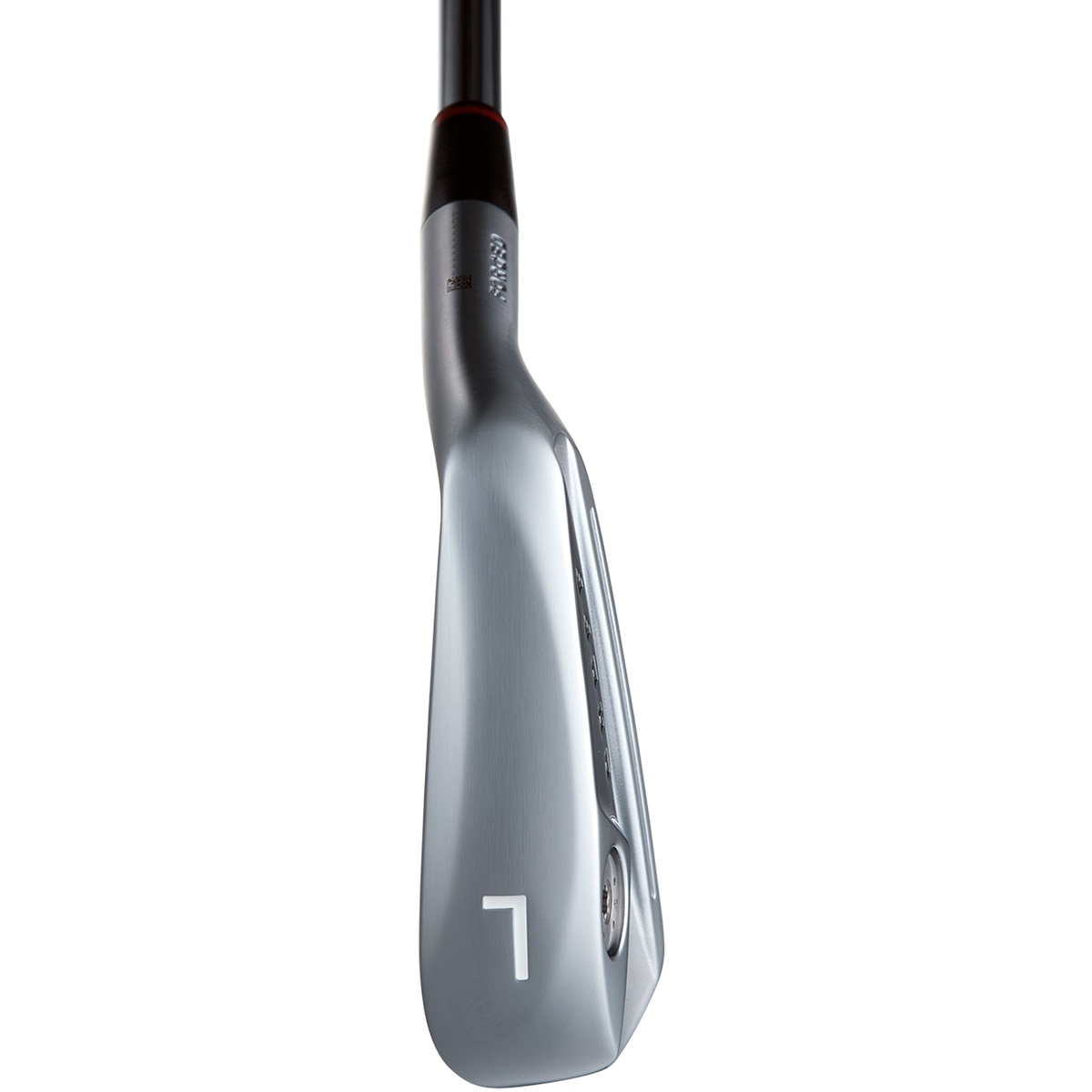 オノフ KURO フォージドアイアン(単品) ONOFF CBT:624I オノフ KURO フォージドアイアン(単品) ONOFF CBT:624I