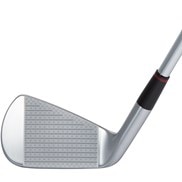 オノフ KURO フォージドアイアン(5本セット) N.S.PRO MODUS3 TOUR 105 