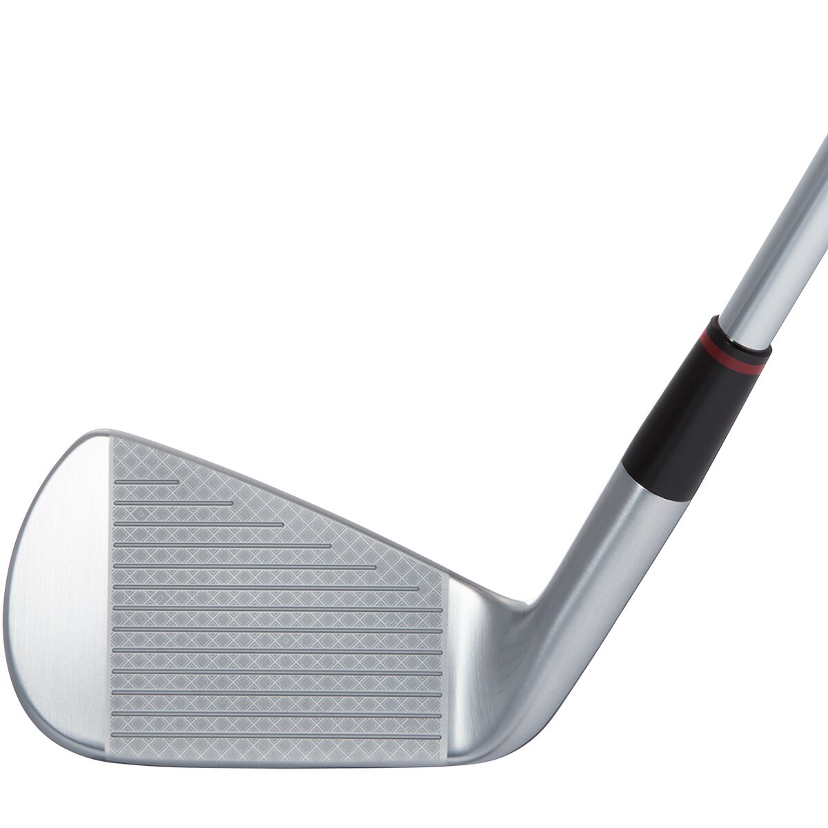 オノフ KURO フォージドアイアン(単品) N.S.PRO MODUS3 TOUR 105