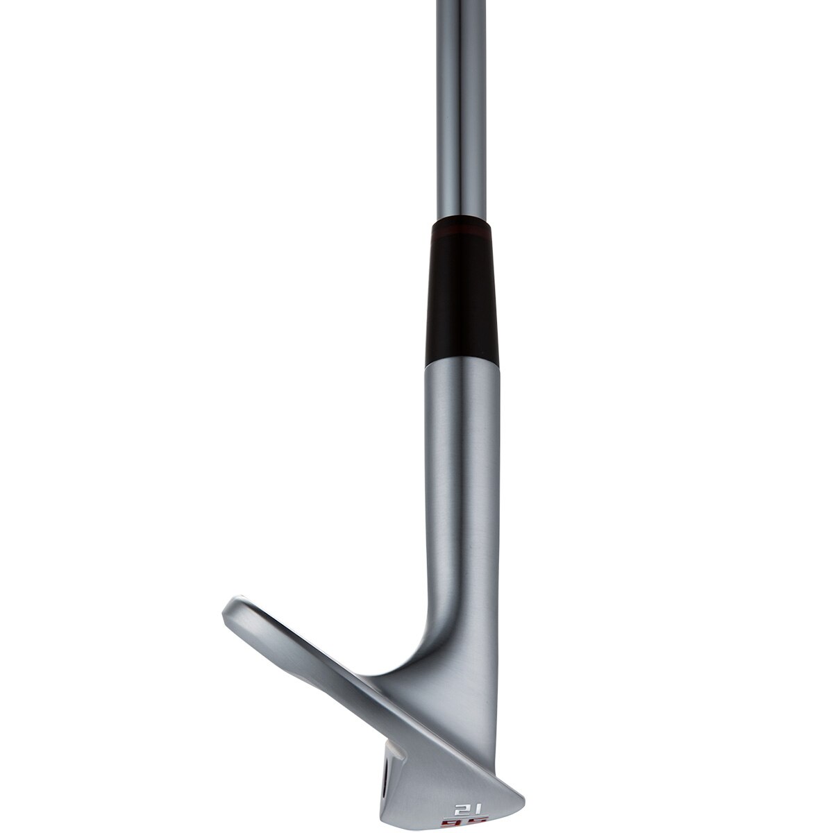 オノフ フォージドウェッジ N.S.PRO MODUS3 TOUR 115(ウェッジ