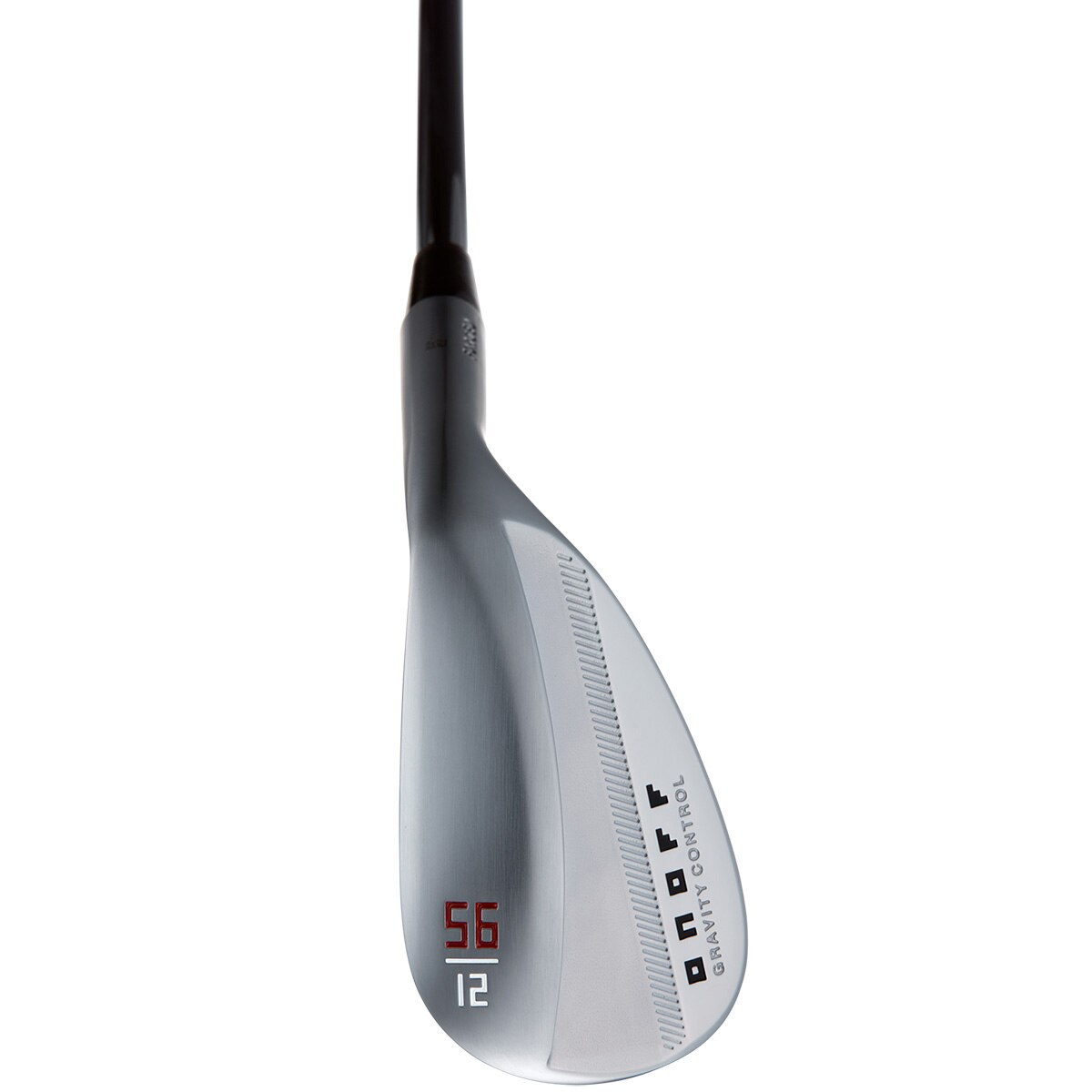 オノフ フォージドウェッジ N.S.PRO MODUS3 TOUR 115(ウェッジ