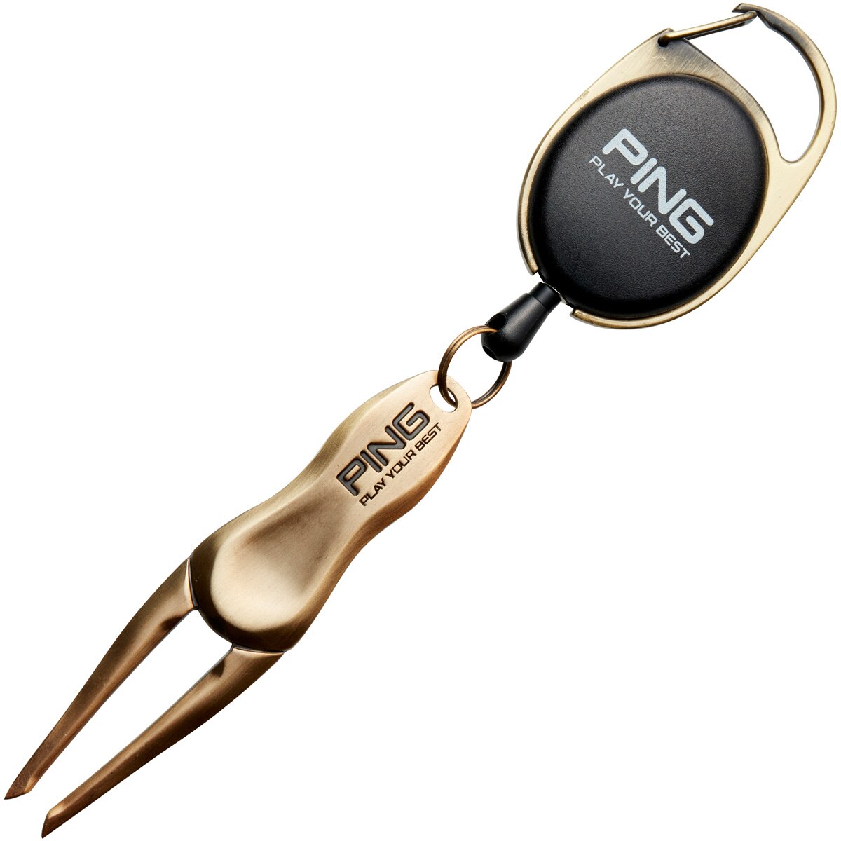 0000714173_002.jpg?h=360&w=360