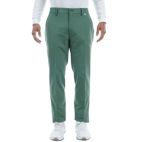 セール・アウトレット】マスターズ 松山プロ着用モデル SX ストレッチ  