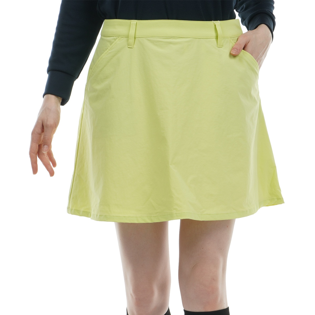 マンシングウェア(Munsingwear) スカート 通販｜GDOゴルフショップ