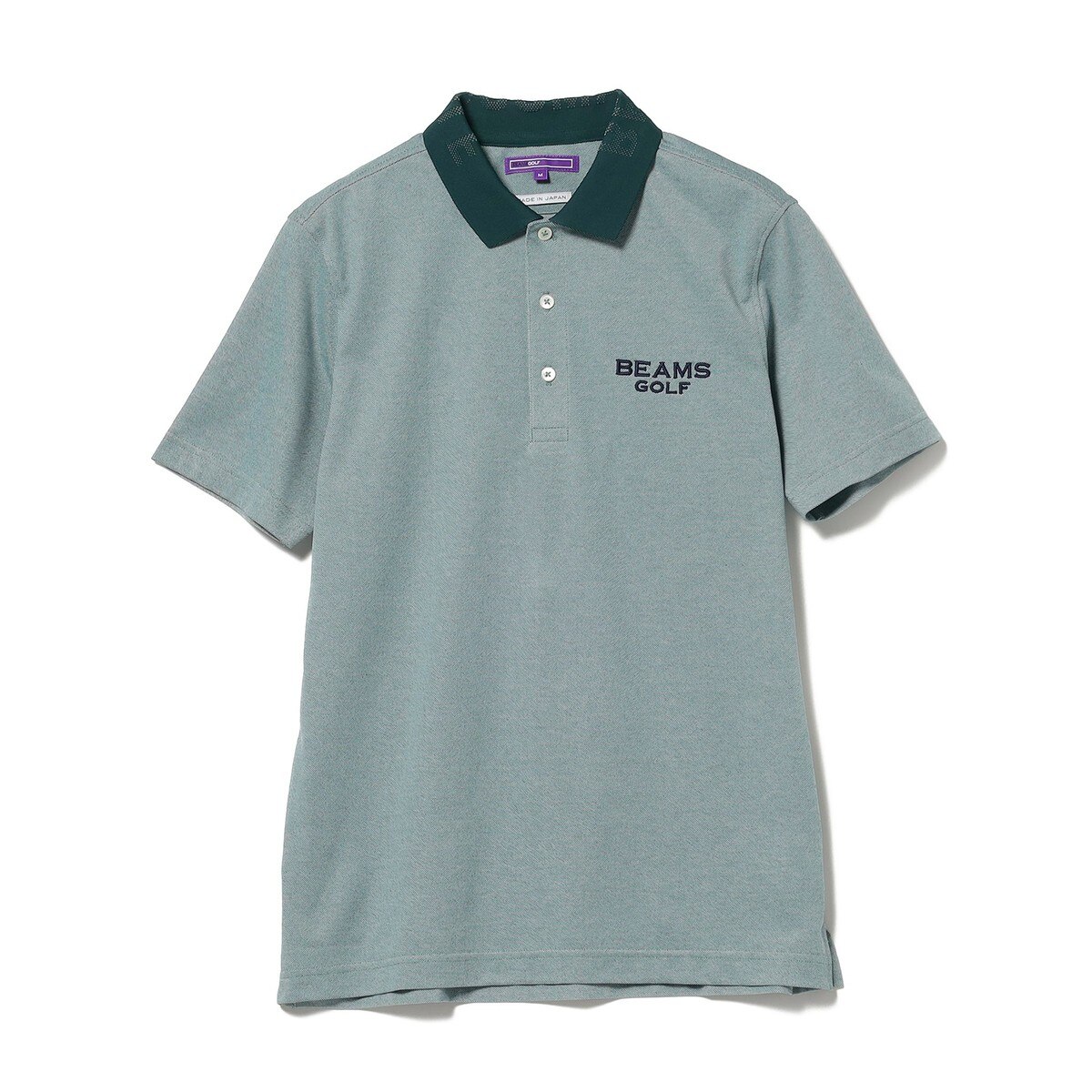 BEAMS GOLF PURPLE LABEL(ビームスゴルフパープルレーベル) メンズ