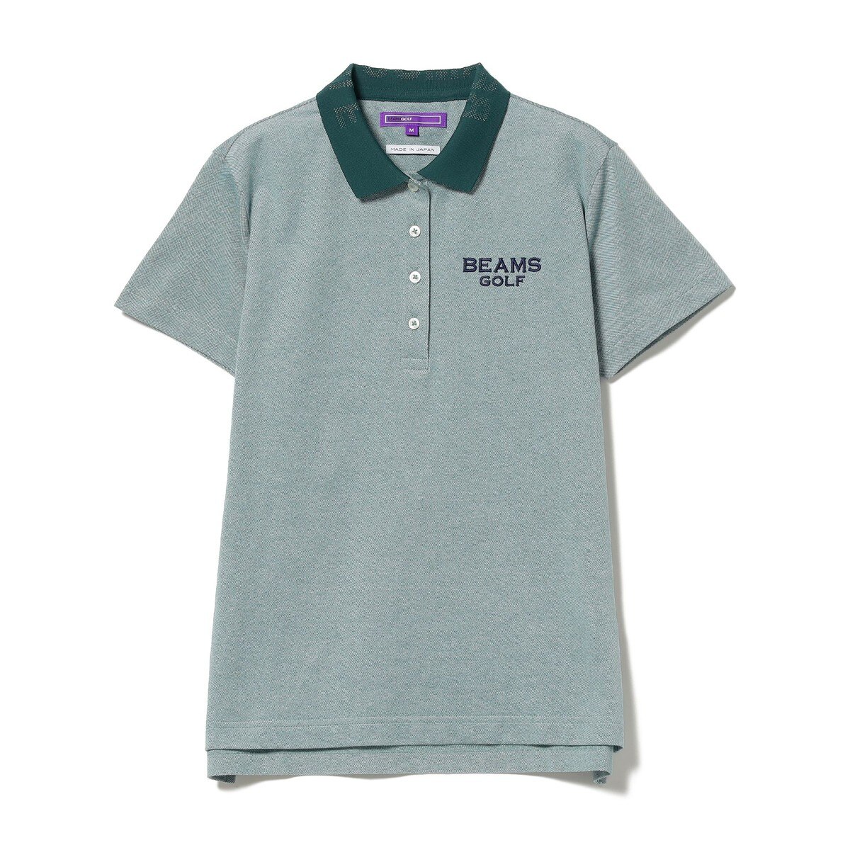 BEAMS GOLF PURPLE LABEL(ビームスゴルフパープルレーベル) ビームス