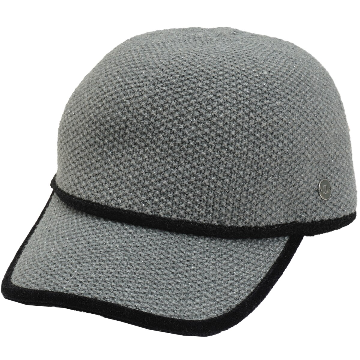PEARLY GATES - お値下げ☆LANVIN SPORT ランバンスポール ゴルフ 38(M) ランバン スポール｜LANVIN SPORT｜ゴルフウェア 2024年6月発売商品