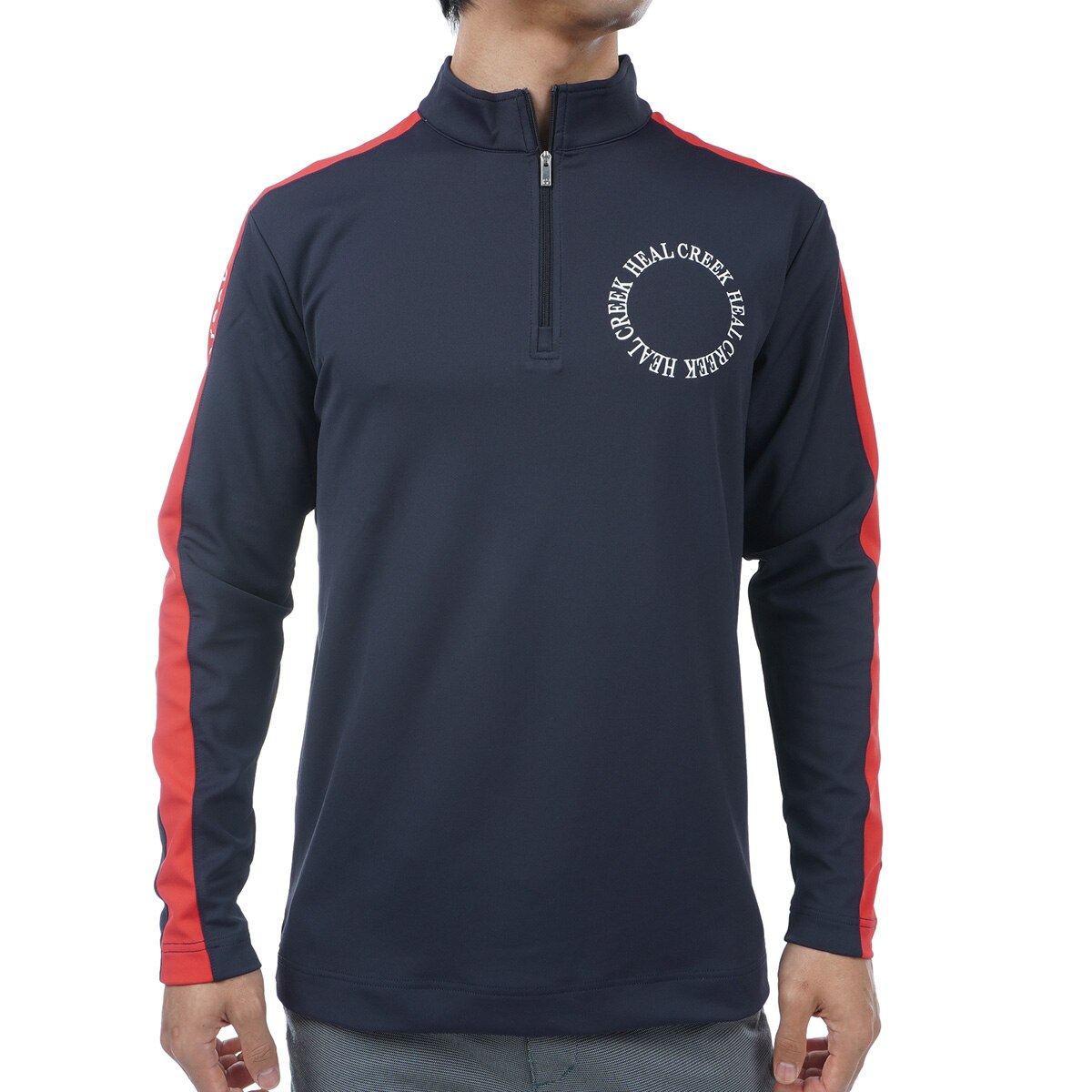 ヒールクリーク メンズの通販｜GDOアウトレット