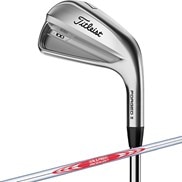T100 アイアン(6本セット) N.S.PRO MODUS3 TOUR 115(アイアン（セット 