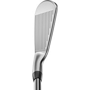 T100 アイアン(6本セット) N.S.PRO MODUS3 TOUR 115(アイアン（セット 