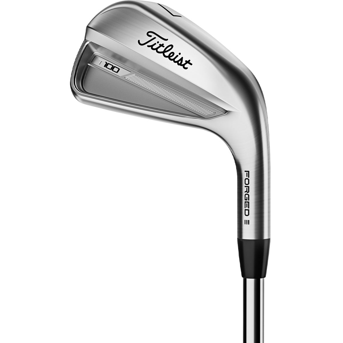 タイトリスト(Titleist) アイアンセット 通販｜GDOゴルフショップ