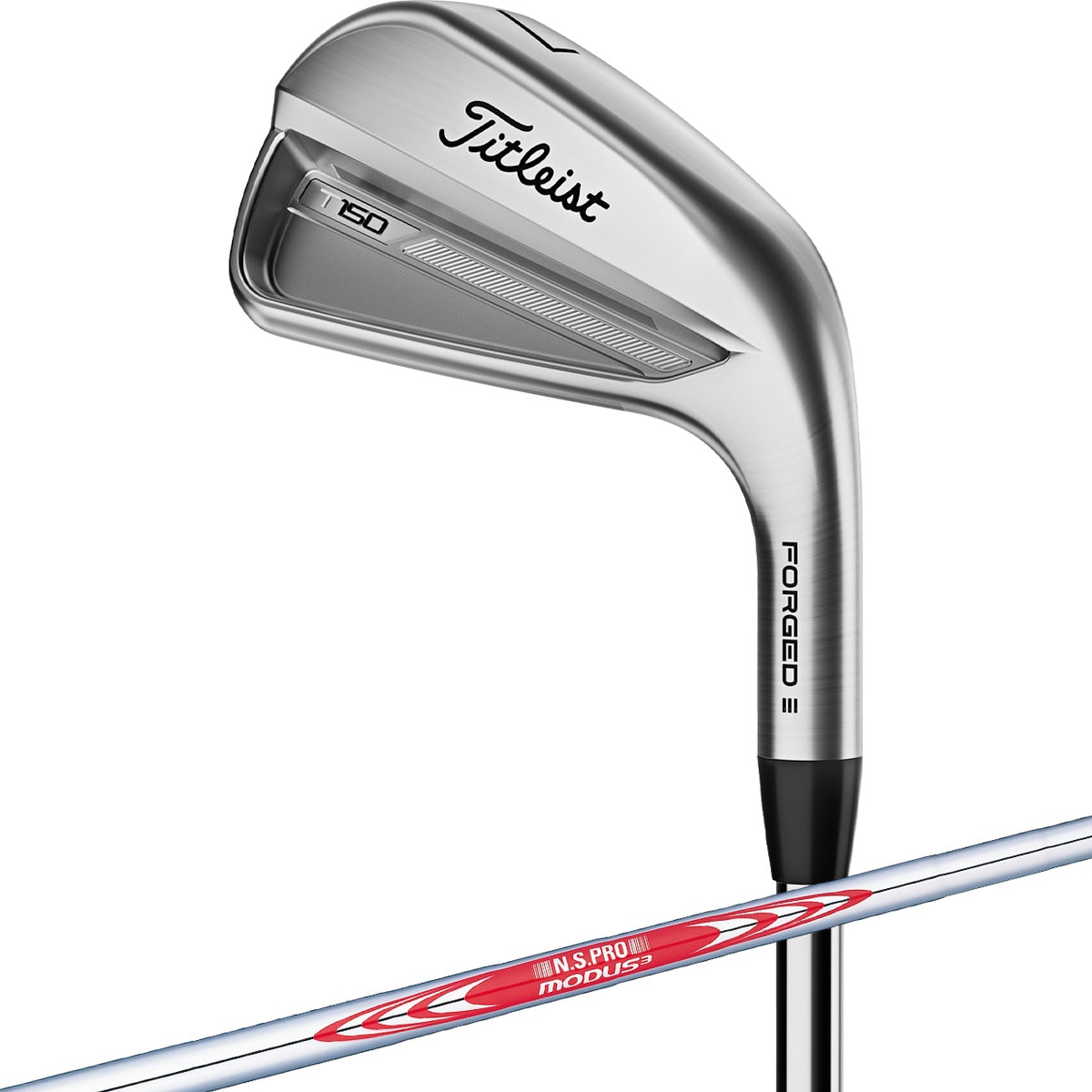 Titleist タイトリスト T100s #6-PW, 48° 6本セット - クラブ