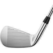 T150 アイアン(6本セット) N.S.PRO MODUS3 TOUR 105／120(アイアン 