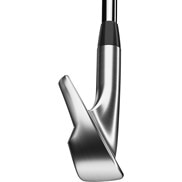 T150 アイアン(6本セット) N.S.PRO MODUS3 TOUR 105／120(アイアン 