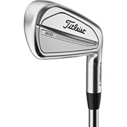 T200 アイアン(6本セット) N.S.PRO 105T(アイアン（セット）)|T SERIES 