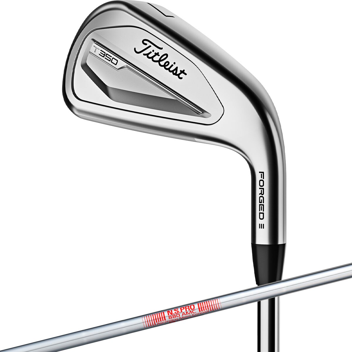 タイトリスト(Titleist) 通販｜GDOゴルフショップ