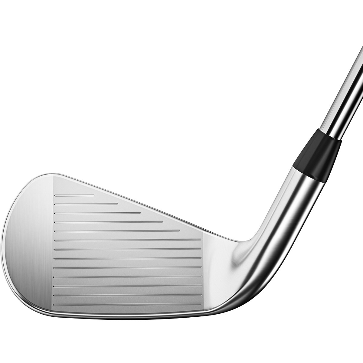 Titleist 【メーカーカスタム】Titleist タイトリスト 2023 T350