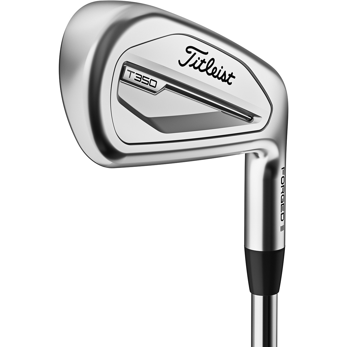 T350 アイアン(6本セット) N.S.PRO 880 AMC(アイアン（セット）)|T