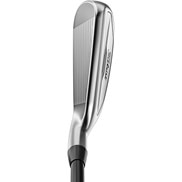 U505 ユーティリティアイアン TENSEI AV BLUE AM(2)(ユーティリティ 