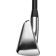 U505 ユーティリティアイアン TENSEI AV BLUE AM(2)(ユーティリティ 