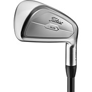 U505 ユーティリティアイアン TENSEI AV BLUE AM(2)(ユーティリティ  