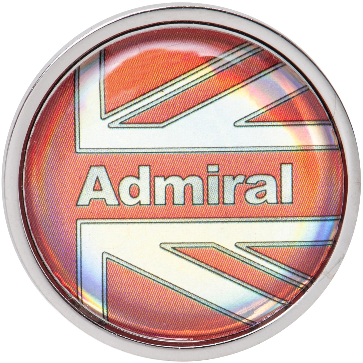 マーカー(マーカー)|Admiral(アドミラル) ADMG3BM4の通販 - GDOゴルフ