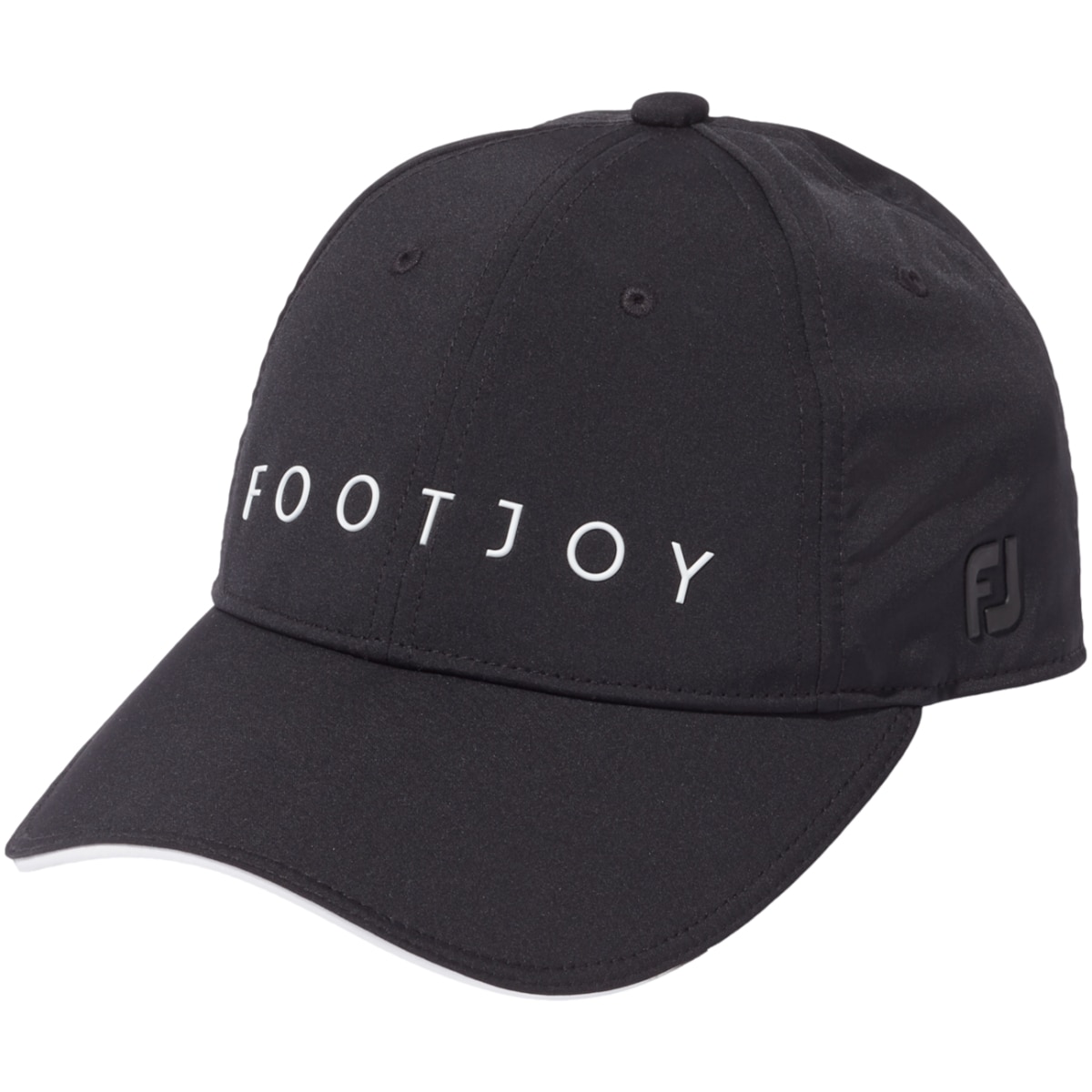 JOY帽子 コーコス信岡 J-1464 製品制電丸天型帽子／JIS T8118適合│JOY