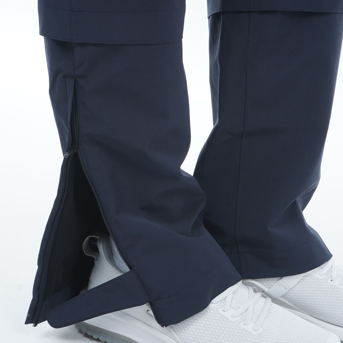 ストレッチ レインパンツ(レインウェア)|Admiral(アドミラル) ADMA3R2