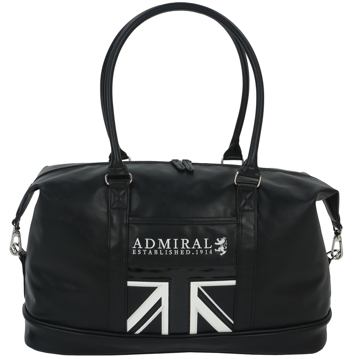 0000715604_001_01.jpg?h=108&w=108