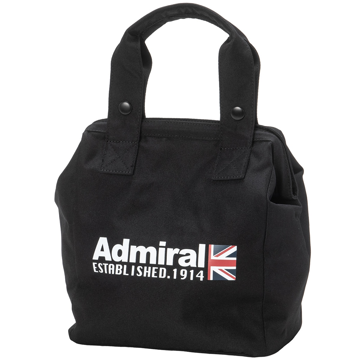 クールバッグ(ラウンドバッグ)|Admiral(アドミラル) ADMZ3BE6の通販