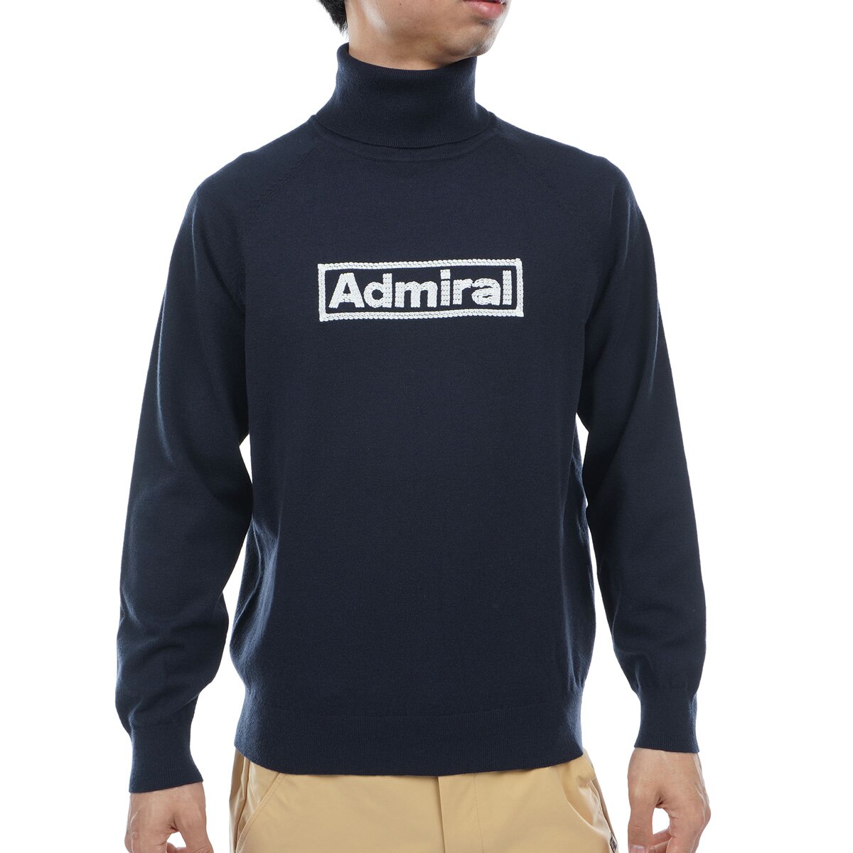 アドミラル(Admiral) セーター 通販｜GDOゴルフショップ