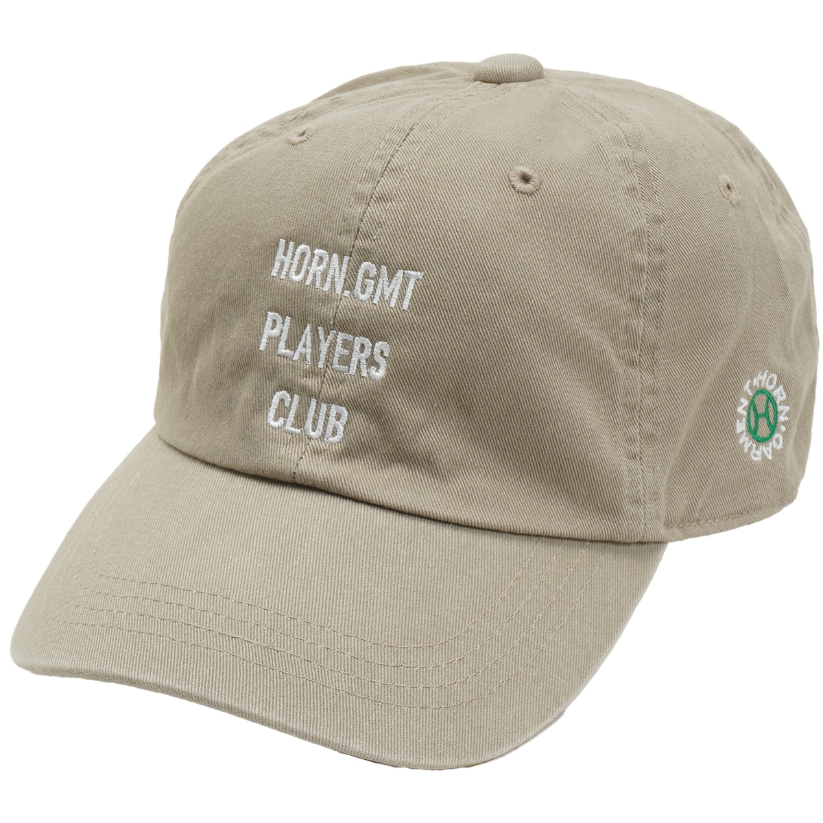 ホーンガーメント(HORN G.M.T) 帽子 通販｜GDOゴルフショップ