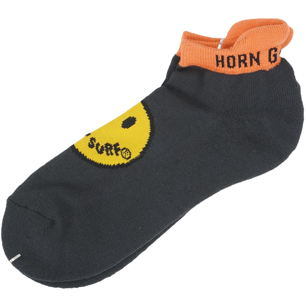 アンクルソックス(靴下)|HORN HCF-3C-FS01の通販 GDOゴルフショップ(0000715721)