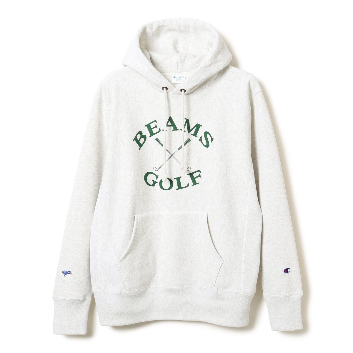 BEAMS GOLF ORANGE LABEL(ビームスゴルフオレンジレーベル) ビームス