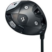 B1 ST ドライバー VENTUS BS6(ドライバー（単品）)|BRIDGESTONE GOLF 